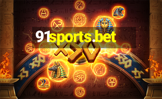 91sports.bet