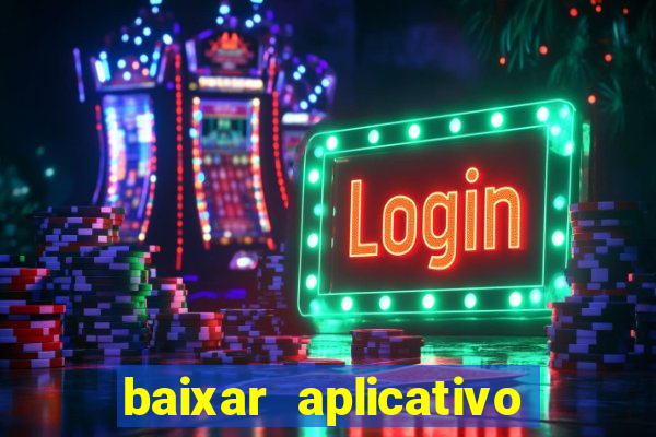 baixar aplicativo blaze apostas