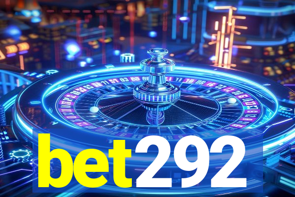 bet292