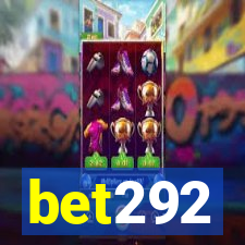 bet292