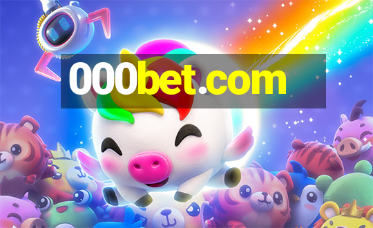 000bet.com