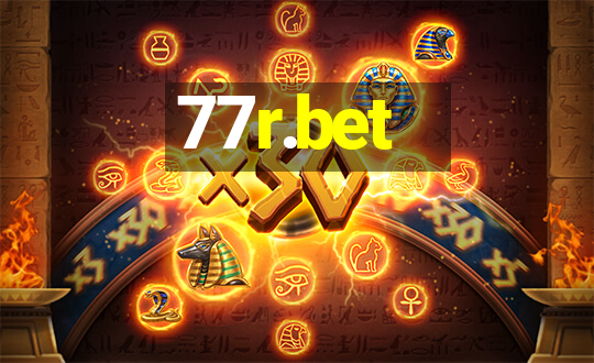 77r.bet