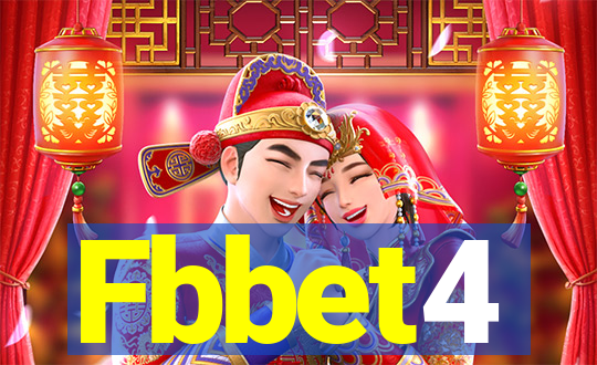 Fbbet4