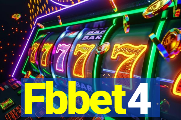 Fbbet4