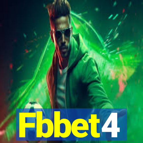 Fbbet4