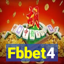 Fbbet4