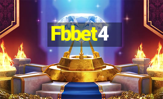 Fbbet4