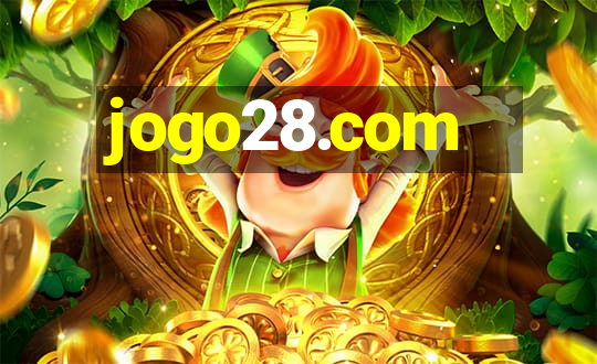 jogo28.com