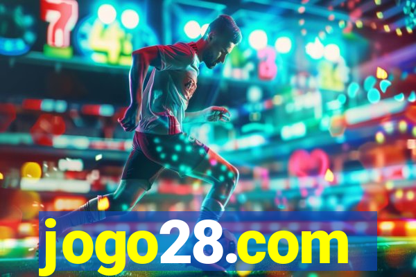 jogo28.com