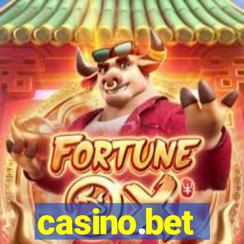 casino.bet