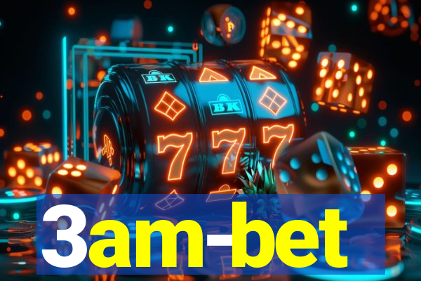 3am-bet