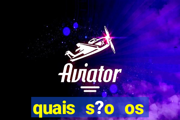 quais s?o os melhores jogos para ganhar dinheiro