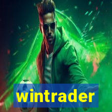 wintrader