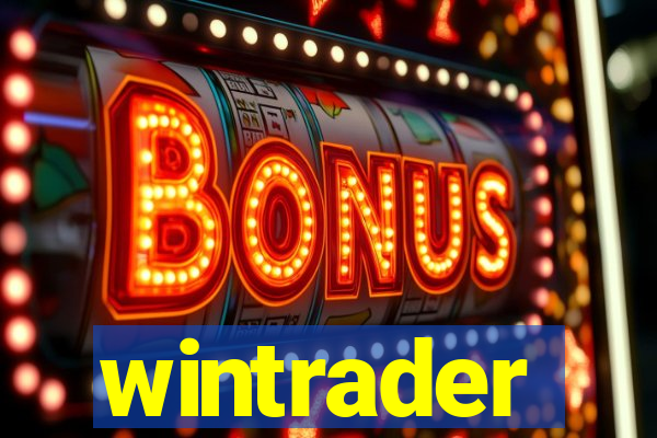 wintrader