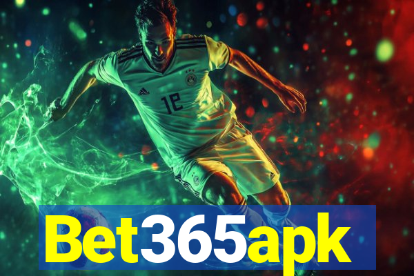 Bet365apk