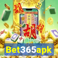 Bet365apk