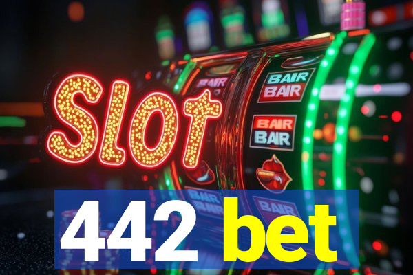 442 bet