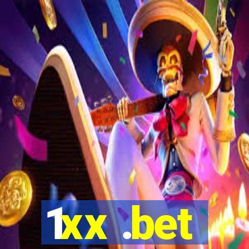 1xx .bet