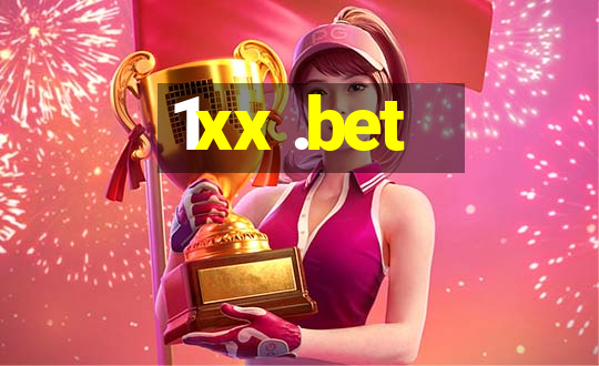 1xx .bet