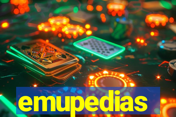 emupedias