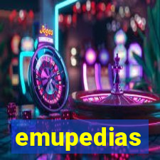 emupedias