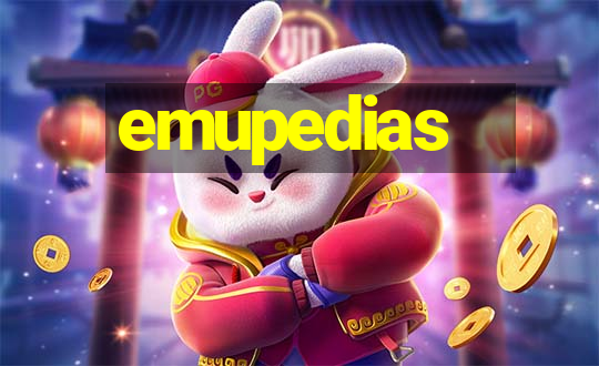 emupedias