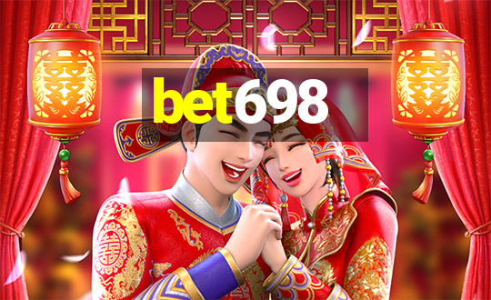 bet698