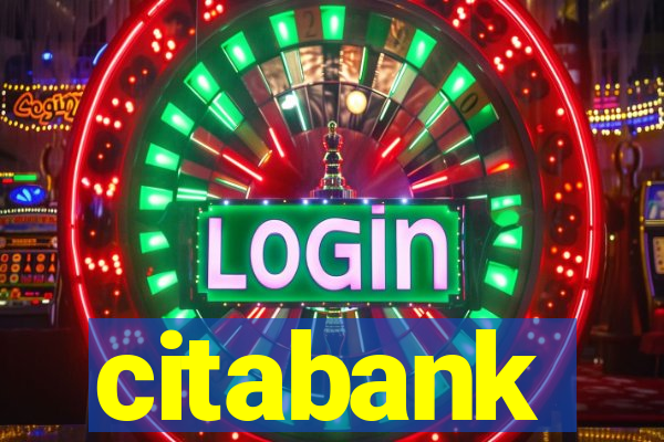 citabank participa??es ltda plataforma de jogos