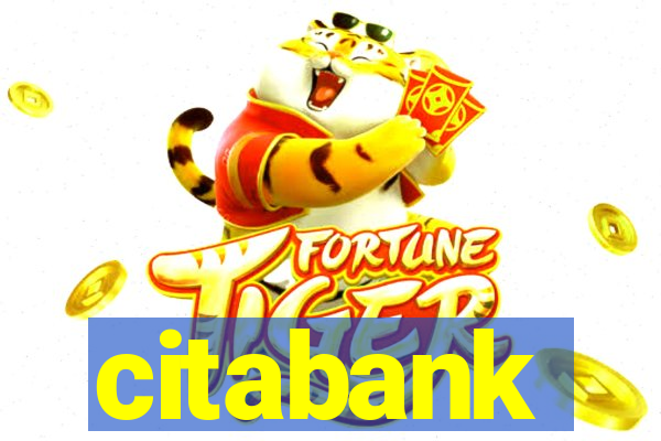 citabank participa??es ltda plataforma de jogos