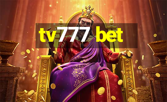 tv777 bet