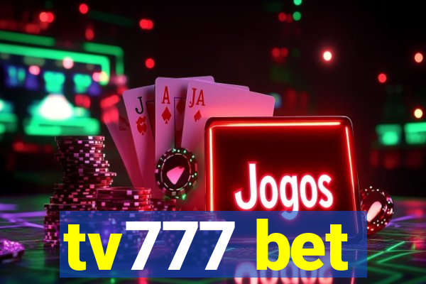 tv777 bet