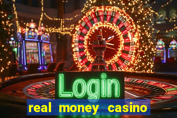 real money casino no deposit bonus codes 2021