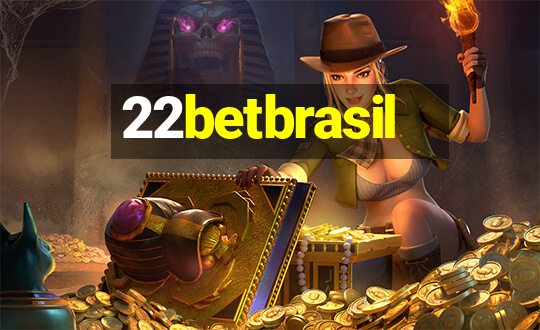 22betbrasil