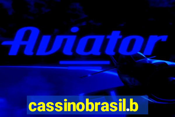 cassinobrasil.bet