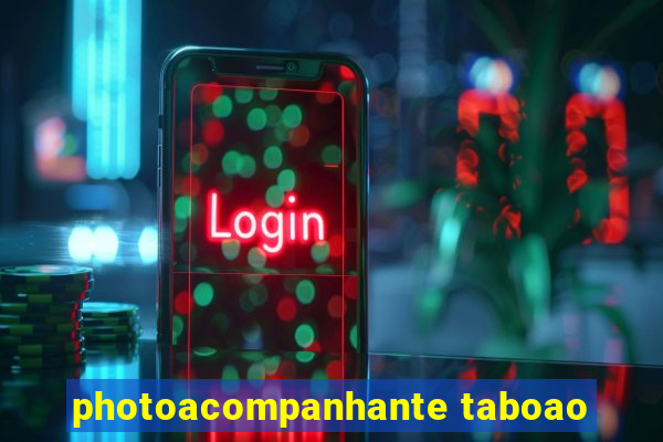 photoacompanhante taboao