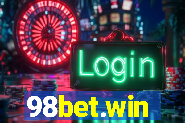 98bet.win