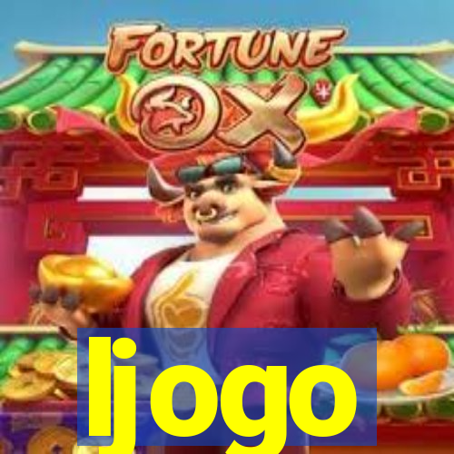 ljogo