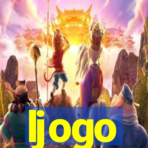 ljogo