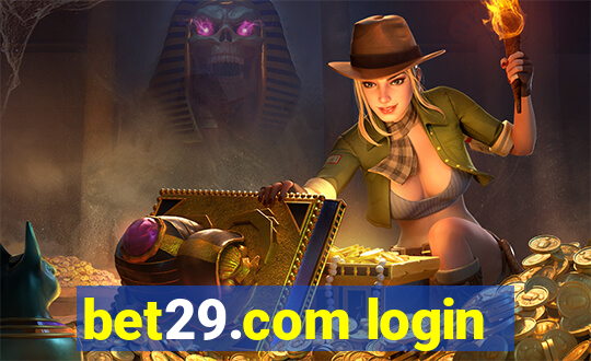 bet29.com login