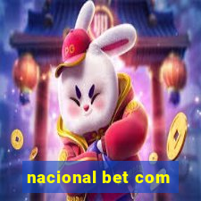 nacional bet com