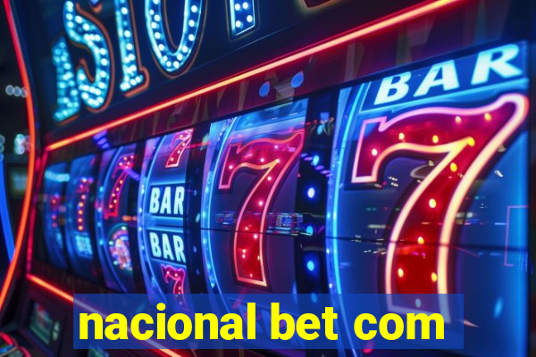 nacional bet com