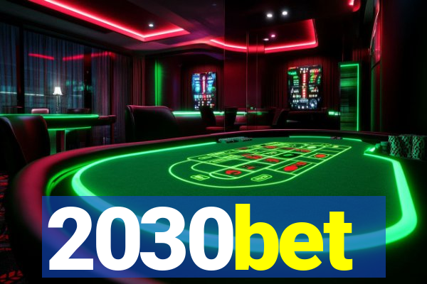 2030bet