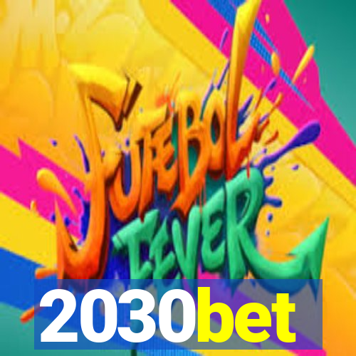 2030bet