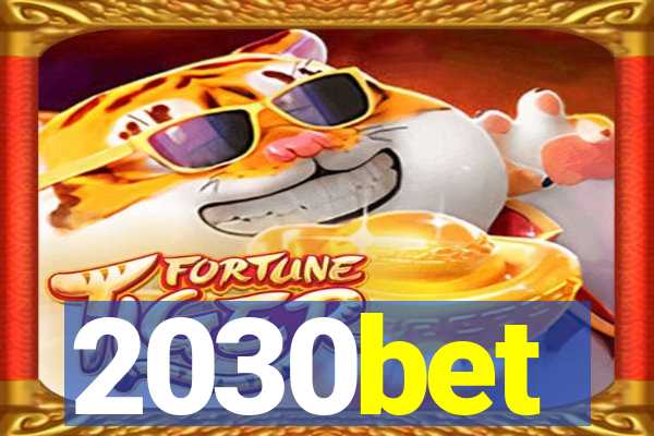 2030bet