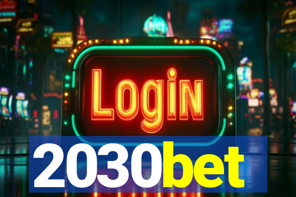 2030bet