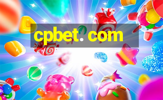 cpbet. com