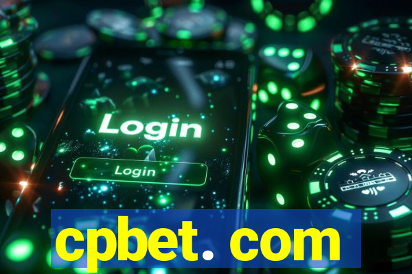 cpbet. com