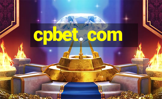 cpbet. com