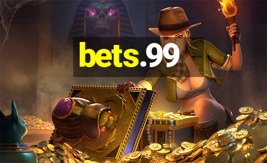 bets.99