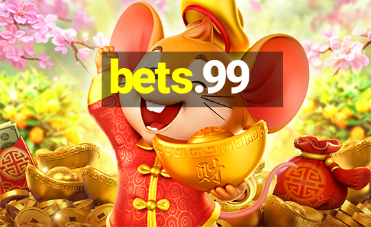 bets.99